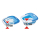MPM MMS-04 - 1457196 - zdjęcie 5